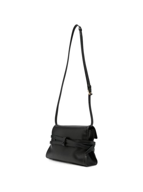  MOSCHINO | MC4014PP1P OA0000